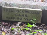 image of grave number 447048